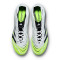 Kopačke adidas Predatorska liga L FG/MG
