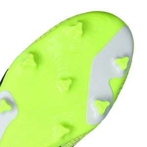 POTPLAT-3