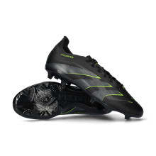 Kopačke adidas Predatorska liga L FG/MG