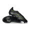 Kopačke adidas Predatorska liga L FG/MG