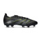Kopačke adidas Predatorska liga L FG/MG