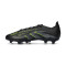 Kopačke adidas Predatorska liga L FG/MG