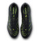 Kopačke adidas Predatorska liga L FG/MG