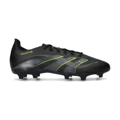 Kopačke Predatorska liga L FG/MG
