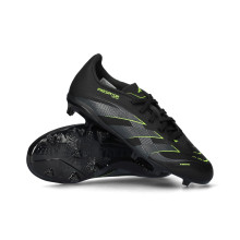 Kopačke adidas Djeca Predator liga L FG/MG