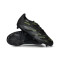 Kopačke adidas Djeca Predator liga L FG/MG