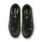 Kopačke adidas Djeca Predator liga L FG/MG