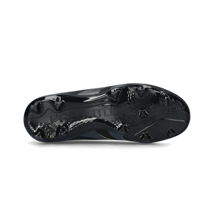 bota-adidas-predator-league-l-fg-mg-nino-negro-3