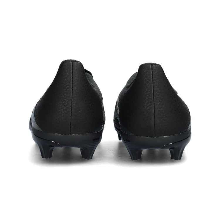 bota-adidas-predator-league-l-fg-mg-nino-negro-4