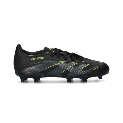 Kopačke Djeca Predator liga L FG/MG