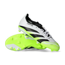 Kopačke adidas Djeca Predator liga L FG/MG