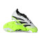 Kopačke adidas Djeca Predator liga L FG/MG