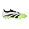 Kopačke adidas Djeca Predator liga L FG/MG