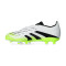 Kopačke adidas Djeca Predator liga L FG/MG