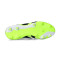 Kopačke adidas Djeca Predator liga L FG/MG