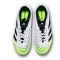 Kopačke adidas Djeca Predator liga L FG/MG