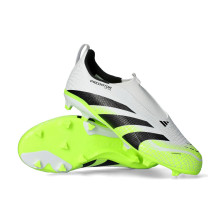 Kopačke adidas Djeca Predator liga LL FG/MG