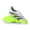 Kopačke adidas Djeca Predator liga LL FG/MG
