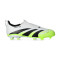 Kopačke adidas Djeca Predator liga LL FG/MG