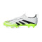 Kopačke adidas Djeca Predator liga LL FG/MG