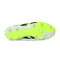 Kopačke adidas Djeca Predator liga LL FG/MG