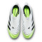 Kopačke adidas Djeca Predator liga LL FG/MG
