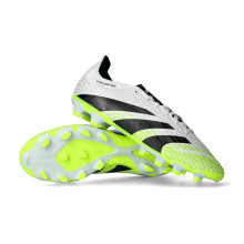 Kopačke adidas Predatorska liga L MG