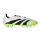Kopačke adidas Predatorska liga L MG