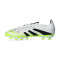 Kopačke adidas Predatorska liga L MG