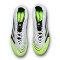 Kopačke adidas Predatorska liga L MG