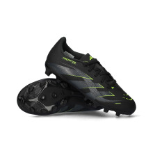 Kopačke adidas Djeca Predator liga L MG