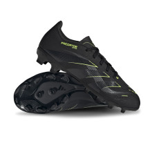 Kopačke adidas Djeca Predator liga L MG