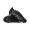 Kopačke adidas Djeca Predator liga L MG