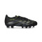 Kopačke adidas Djeca Predator liga L MG