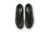 Kopačke adidas Djeca Predator liga L MG