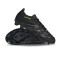Kopačke adidas Djeca Predator liga L MG