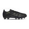 Kopačke adidas Djeca Predator liga L MG