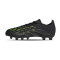 Kopačke adidas Djeca Predator liga L MG