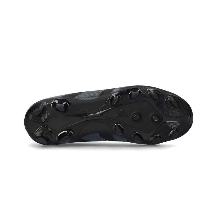 bota-adidas-predator-league-l-mg-fur-kinder-negro-3