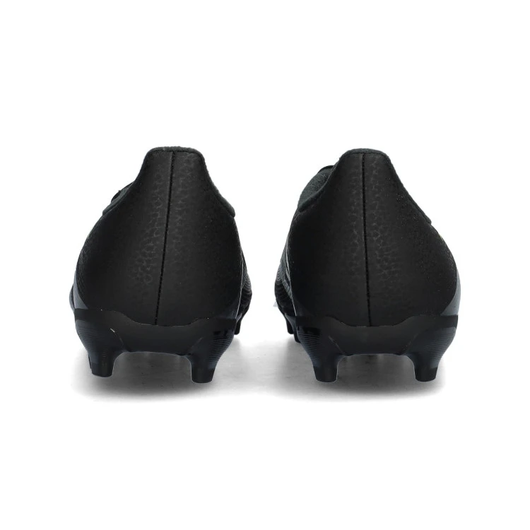 bota-adidas-predator-league-l-mg-fur-kinder-negro-4