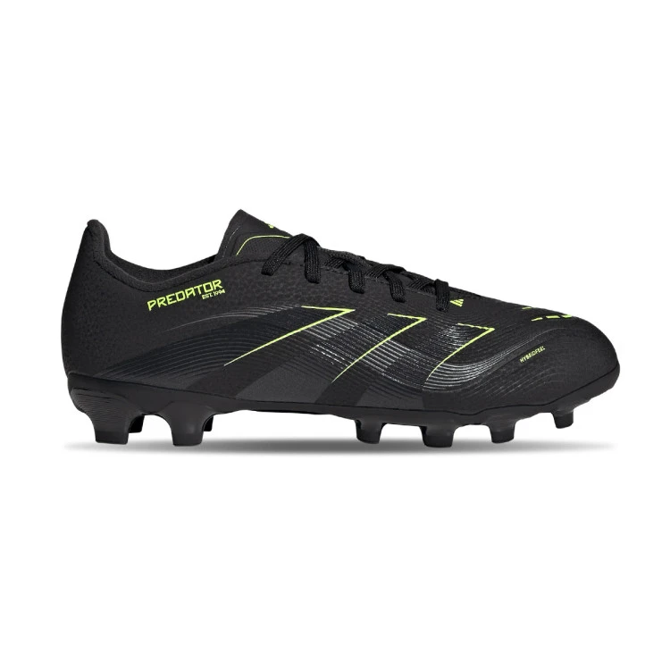 bota-adidas-predator-league-l-mg-nino-core-black-carbon-lucid-lemon-1