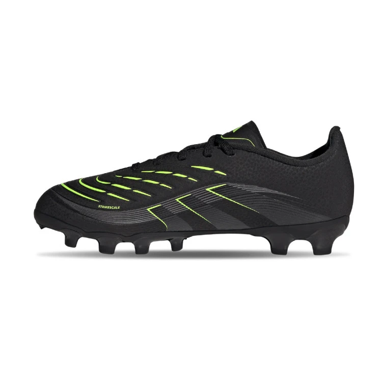 bota-adidas-predator-league-l-mg-nino-core-black-carbon-lucid-lemon-2