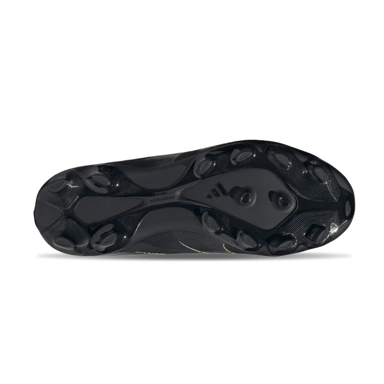 bota-adidas-predator-league-l-mg-nino-core-black-carbon-lucid-lemon-3