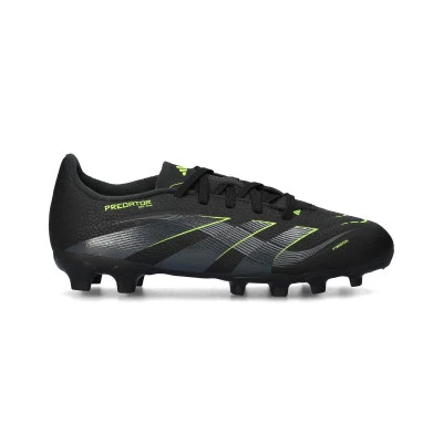 Kopačke Djeca Predator liga L MG