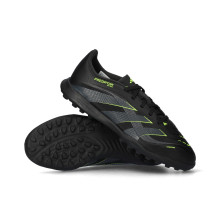 Kopačke adidas Djeca Predator League L travnjak