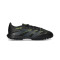 Kopačke adidas Djeca Predator League L travnjak