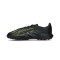 Kopačke adidas Djeca Predator League L travnjak