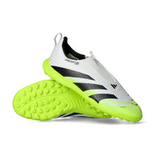 Kopačke adidas Djeca Predator League LL travnjak