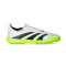Kopačke adidas Djeca Predator League LL travnjak