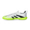 Kopačke adidas Djeca Predator League LL travnjak